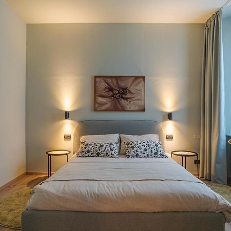 Cernobbio Charming Apt! Екстериор снимка